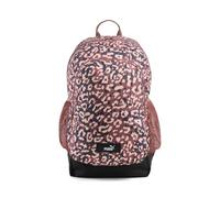 PUMA ACADEMY AOP Backpack