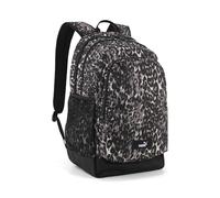 PUMA ACADEMY AOP Backpack