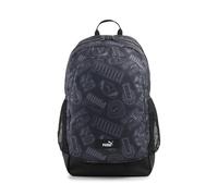 PUMA ACADEMY AOP Backpack