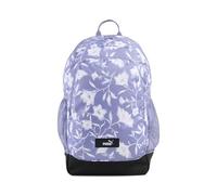PUMA ACADEMY AOP Backpack