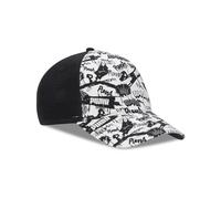PUMA Academy AOP Trucker Cap