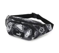 Puma Academy AOP Waist Bag_09148717_
