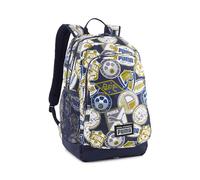 PUMA Academy Backpack
