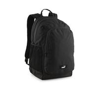 PUMA Academy Backpack