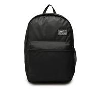 PUMA Academy Backpack 'Black' 075733-01 F