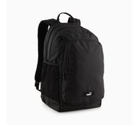 PUMA Academy Backpack, Black