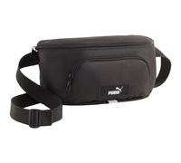 Puma Academy bag 90698 01