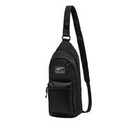 PUMA Academy Crossbody Backpack 'Black' 075736-01 F