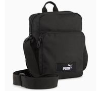 Puma Academy Portable bag 091488-01