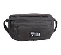 Puma Academy Waist Bag 79937 01