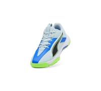 PUMA Accelerate JR 5