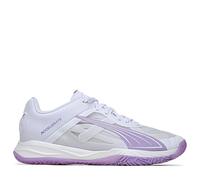 Puma Accelerate NITRO SQD Indoor Court Shoes 4 01