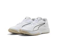 PUMA Accelerate PRO 5