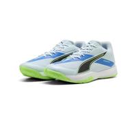 PUMA Accelerate PRO 5
