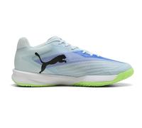 PUMA Accelerate Turbo 5
