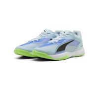 PUMA Accelerate Turbo 5