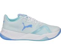 Puma Accelerate Turbo Nitro Ii Women White C001