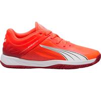 Puma Accelerate Turbo Red C01
