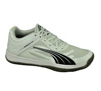 Puma Accelerate Turbo Ultraleicht Handball Volleyball Indoor Men Shoes