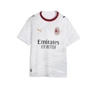 PUMA ACM Away Jersey Replica Jr