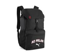 Puma ACM Culture Backpack_09244801_