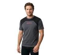 Puma Acm Football Culture Short Sleeve T-shirt