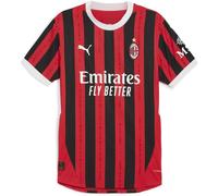 Puma ACM Home Authentic Jersey 774949