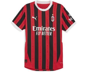 Puma ACM Home Authentic Jersey 774949