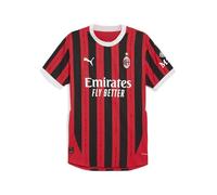 Puma ACM Home Authentic Jersey Men's T-Shirt (Pack of 1)