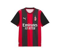 PUMA ACM Home Jersey Replica