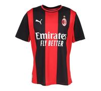 PUMA ACM Home Jersey Replica