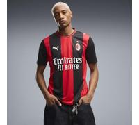PUMA ACM Home Jersey Replica