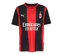 PUMA ACM Home Jersey Replica Jr