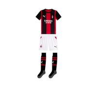 PUMA ACM Home Minikit