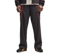 PUMA ACM PUMATECH-X Track Pant WV