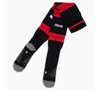 PUMA ACM Striped Socks Replica
