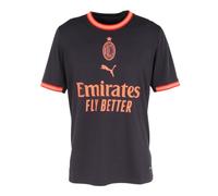 PUMA ACM Third Jersey Replica