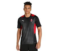 PUMA ACM Training Jersey