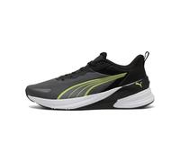 Puma Action Pro Tr Trainers Black EU 40 Men