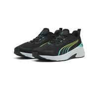 PUMA Action PRO TR