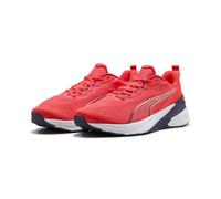 PUMA Action PRO TR