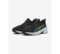 PUMA Action PRO TR