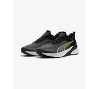 PUMA Action PRO TR