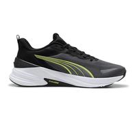 Puma Action Pro Tr Trainers