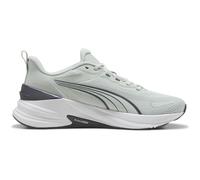 Puma Action Pro Tr Trainers