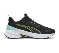 Puma Action Pro Tr Trainers