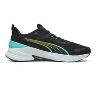 Puma Action Pro Tr Trainers