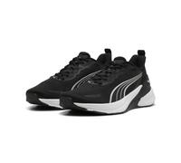 PUMA Action PRO TR WNS