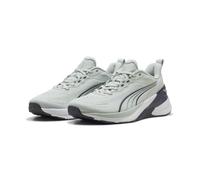 PUMA Action PRO TR WNS