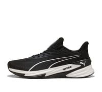 PUMA Activate Nitro 'Black White' 312868-06 7.5